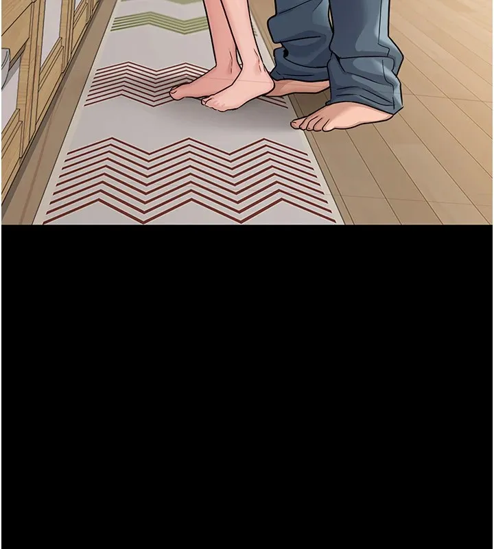 借妻条约 第1话-危险的交易