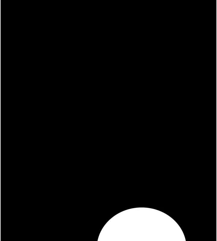 借妻条约 第3话-我老婆也渴望着你