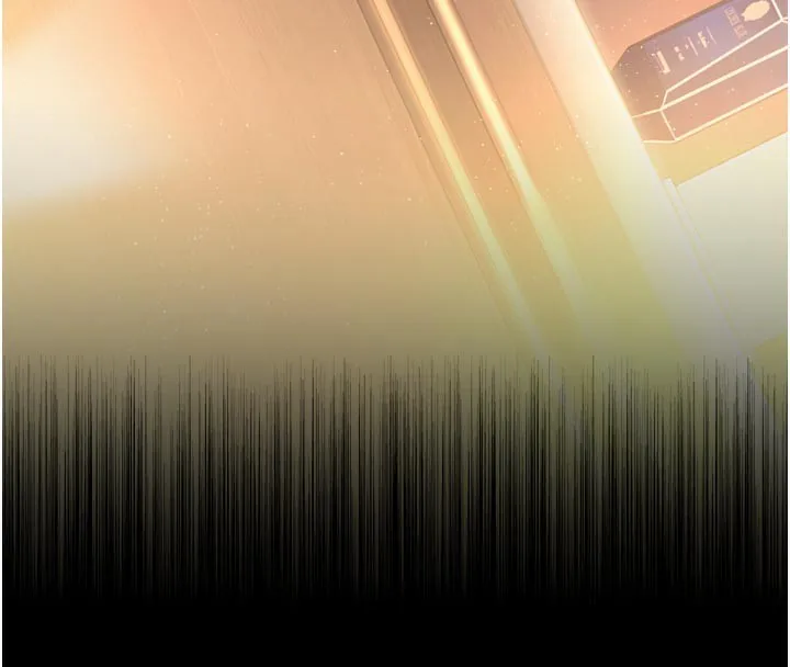 借妻条约 第3话-我老婆也渴望着你