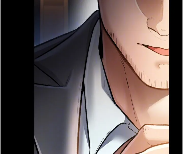 借妻条约 第3话-我老婆也渴望着你