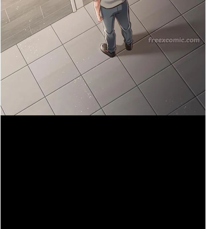 借妻条约 第3话-我老婆也渴望着你