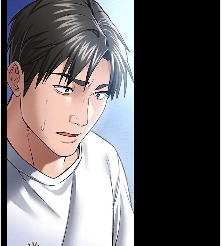 借妻条约 第10话-我老公又想玩NTR