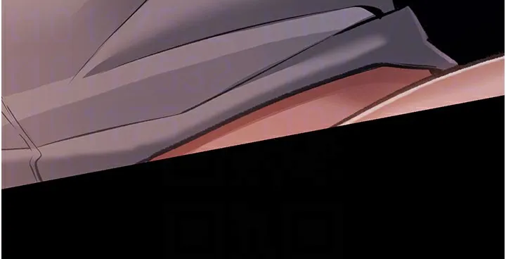 借妻条约 第2话-人妻的性感身材