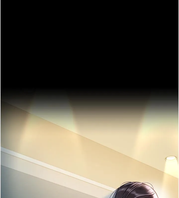 借妻条约 第3话-我老婆也渴望着你