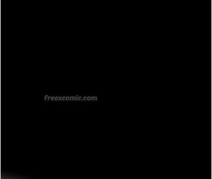 借妻条约 第3话-我老婆也渴望着你