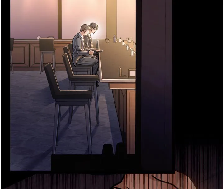 借妻条约 第3话-我老婆也渴望着你