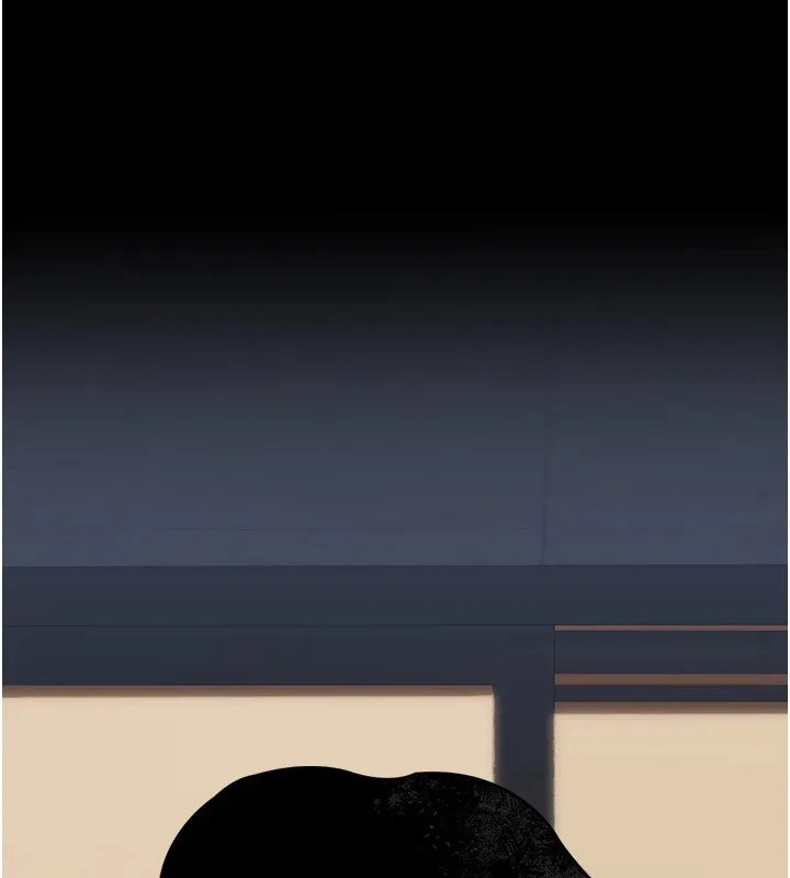 借妻条约 第1话-危险的交易