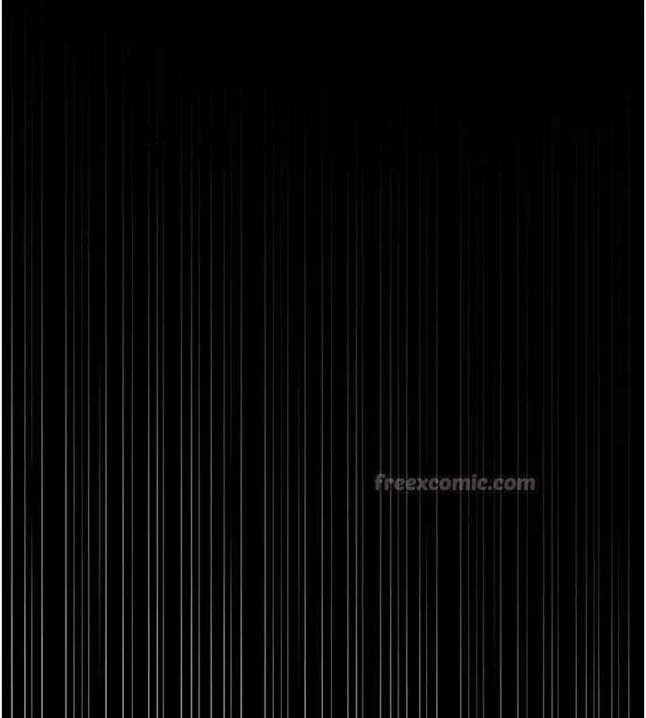 借妻条约 第4话-终于进入佑美体内了