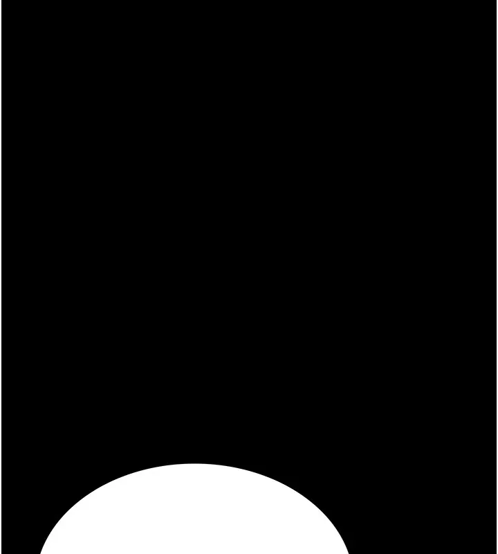 借妻条约 第1话-危险的交易