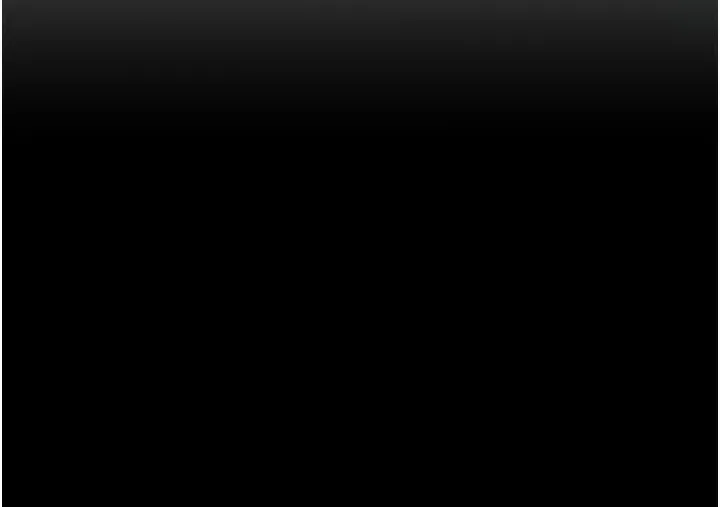 借妻条约 第2话-人妻的性感身材