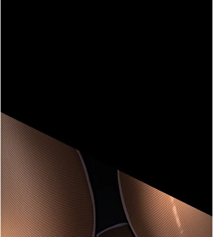 借妻条约 第4话-终于进入佑美体内了