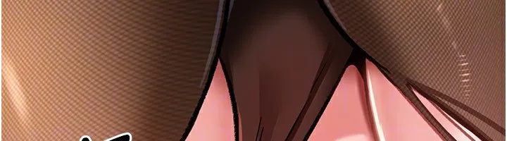 借妻条约 第4话-终于进入佑美体内了