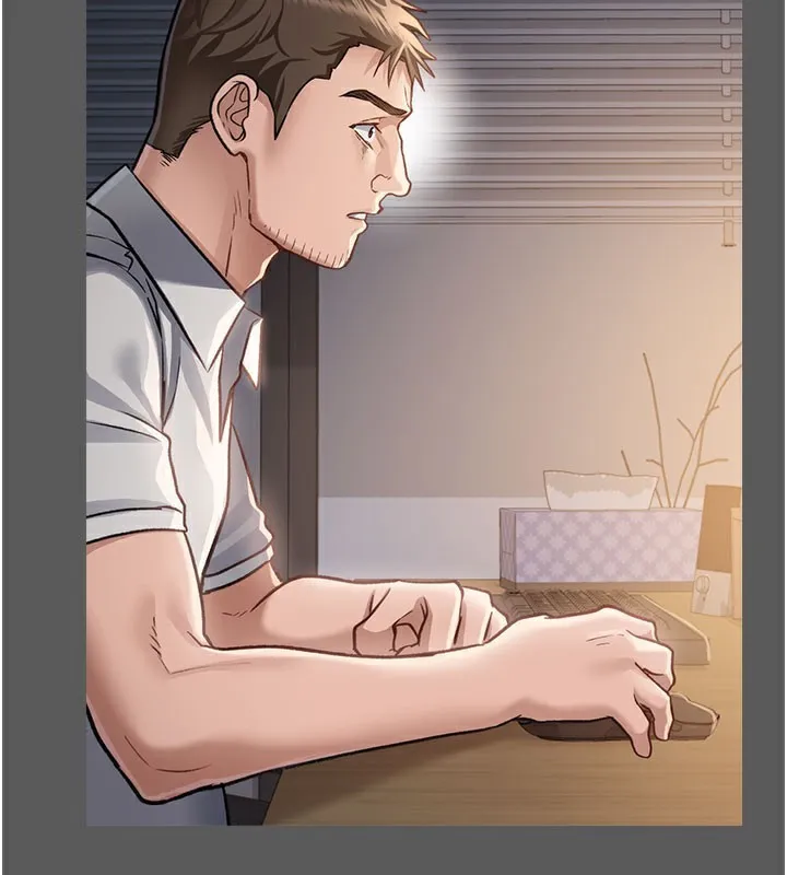 借妻条约 第2话-人妻的性感身材