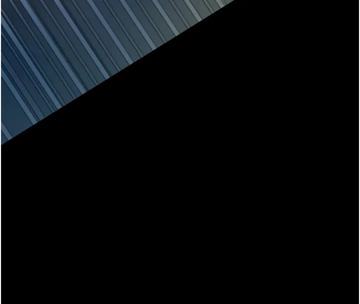 借妻条约 第3话-我老婆也渴望着你