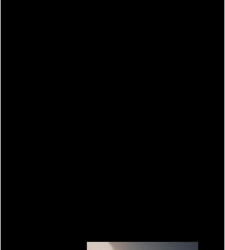 借妻条约 第3话-我老婆也渴望着你