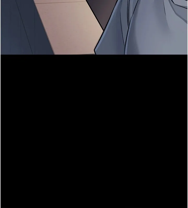 借妻条约 第1话-危险的交易