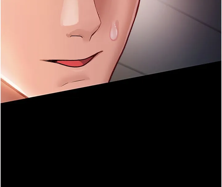 借妻条约 第2话-人妻的性感身材