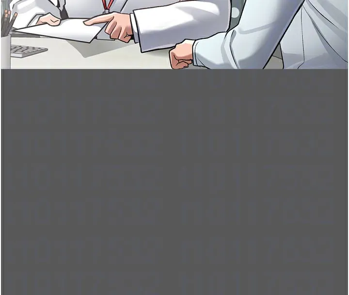 借妻条约 第2话-人妻的性感身材