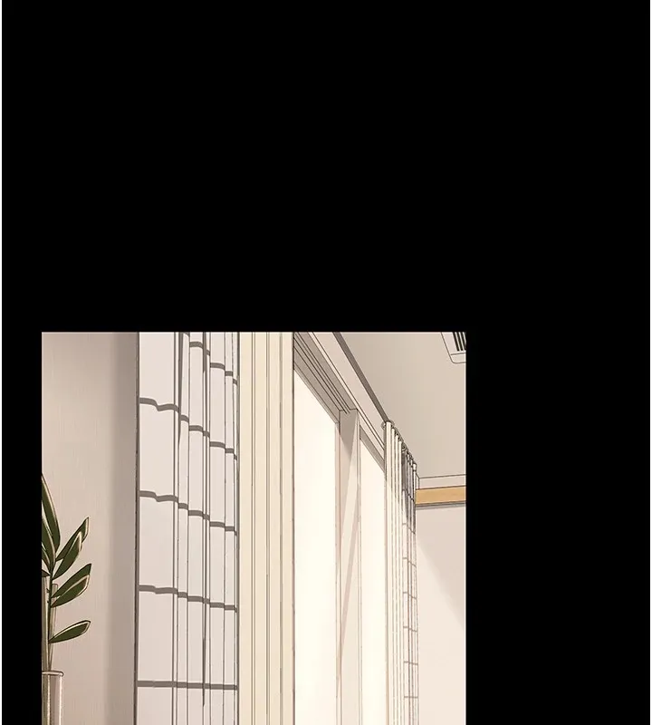 借妻条约 第1话-危险的交易