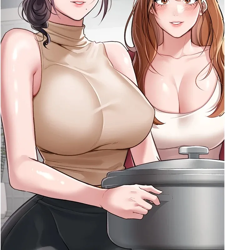 借妻条约 第1话-危险的交易