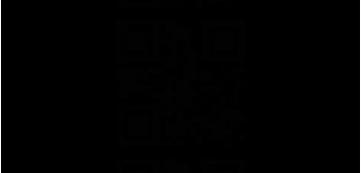 借妻条约 第4话-终于进入佑美体内了