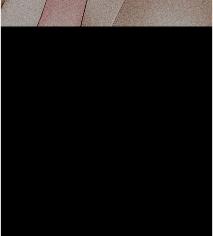 借妻条约 第2话-人妻的性感身材