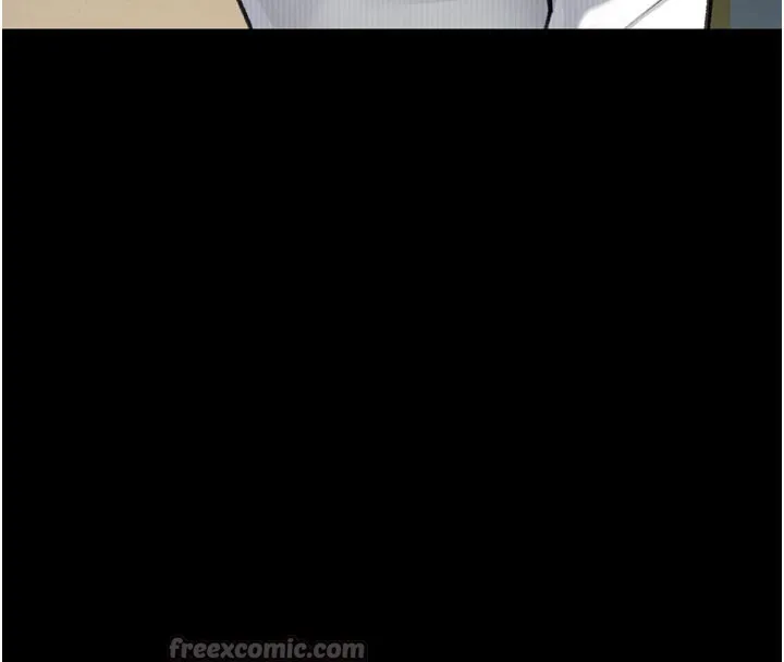 借妻条约 第3话-我老婆也渴望着你