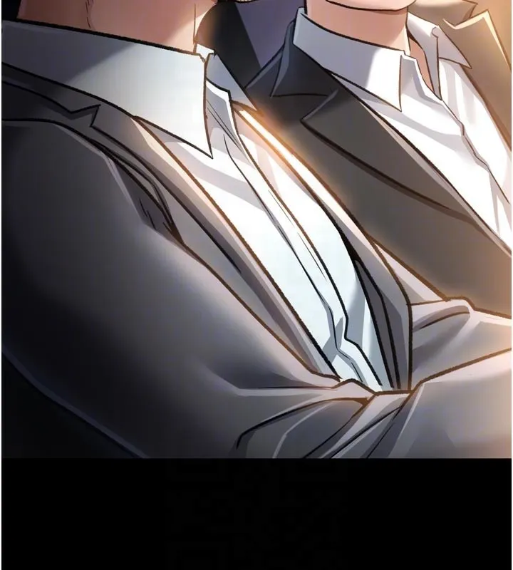 借妻条约 第3话-我老婆也渴望着你