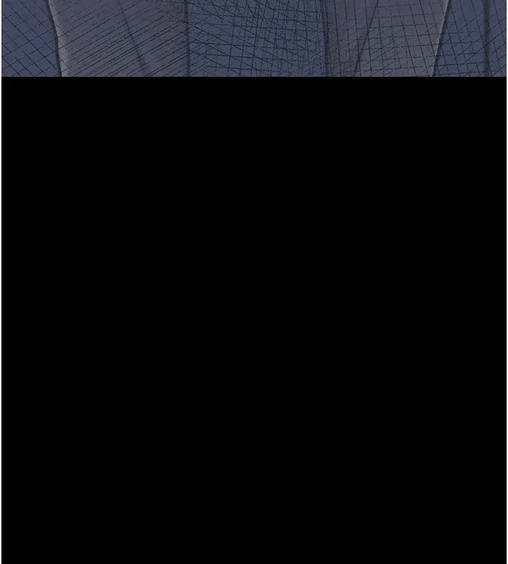 借妻条约 第1话-危险的交易