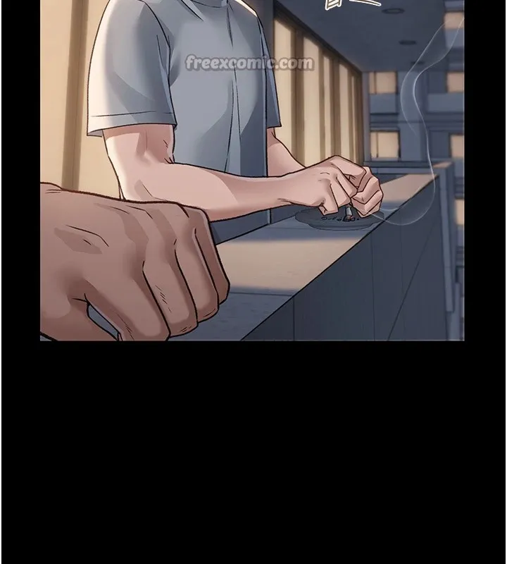 借妻条约 第1话-危险的交易