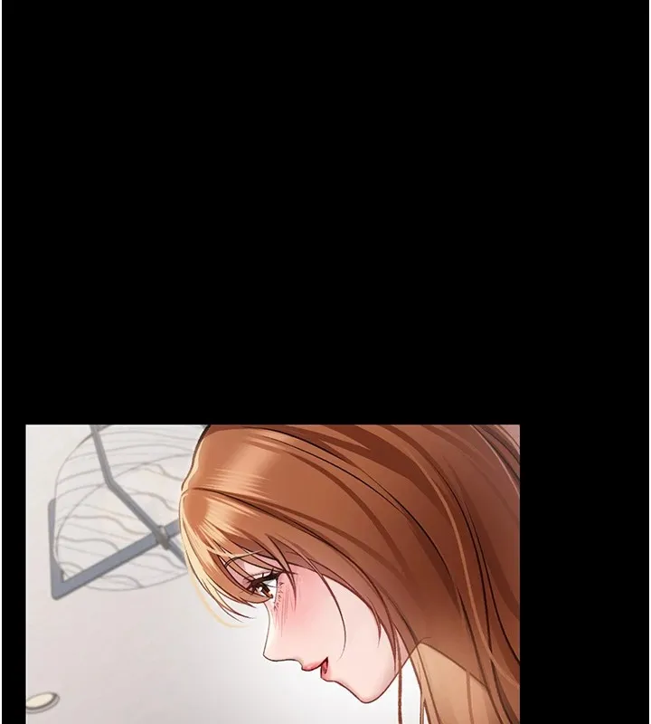 借妻条约 第1话-危险的交易