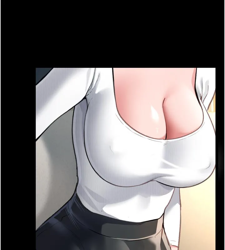 借妻条约 第3话-我老婆也渴望着你