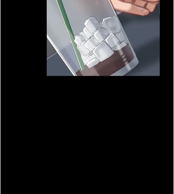 借妻条约 第2话-人妻的性感身材