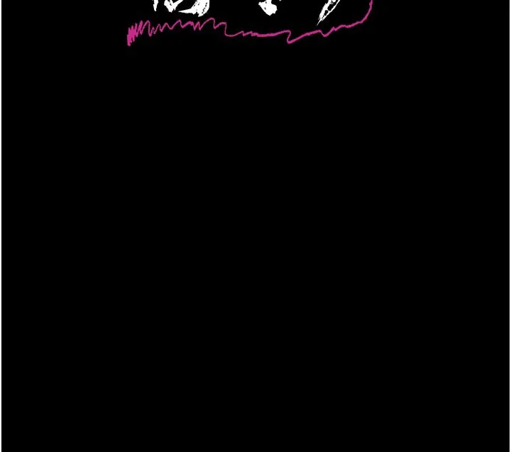 借妻条约 第3话-我老婆也渴望着你