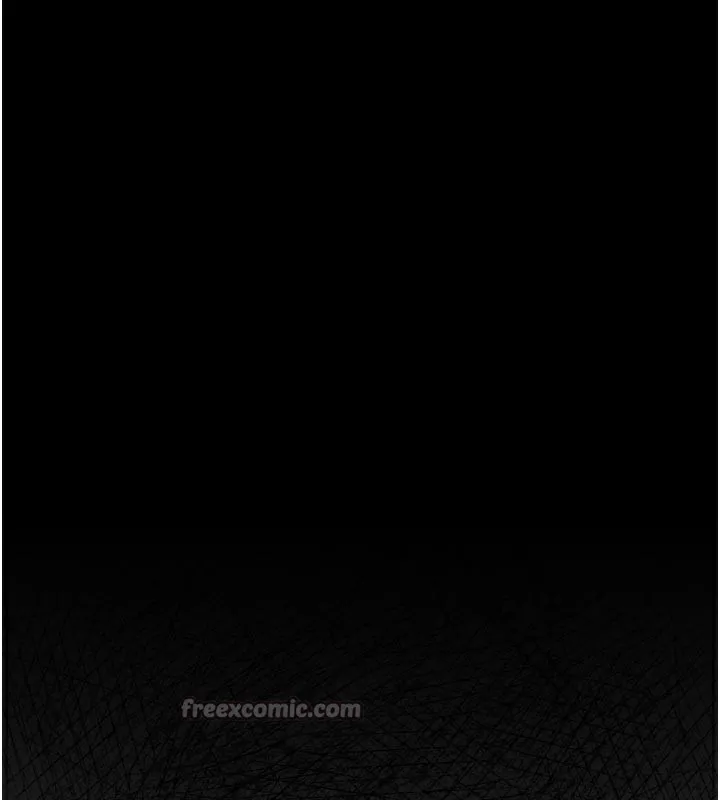 借妻条约 第3话-我老婆也渴望着你