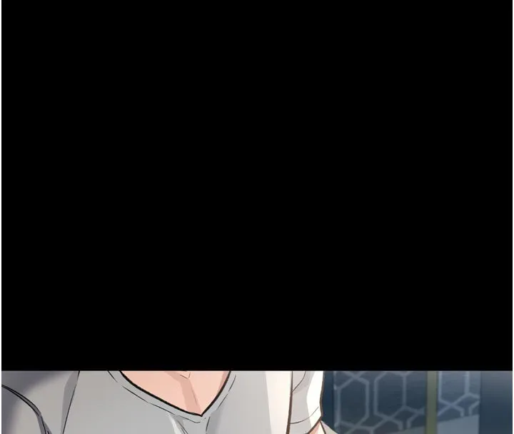 借妻条约 第3话-我老婆也渴望着你