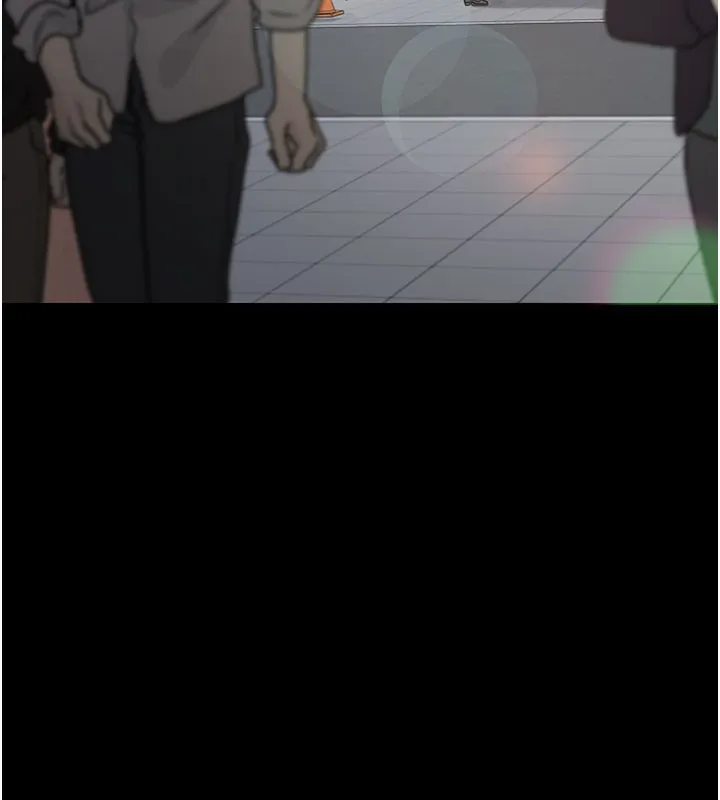 借妻条约 第2话-人妻的性感身材