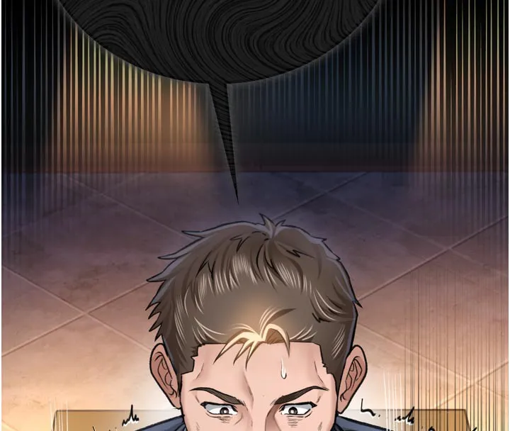 借妻条约 第3话-我老婆也渴望着你