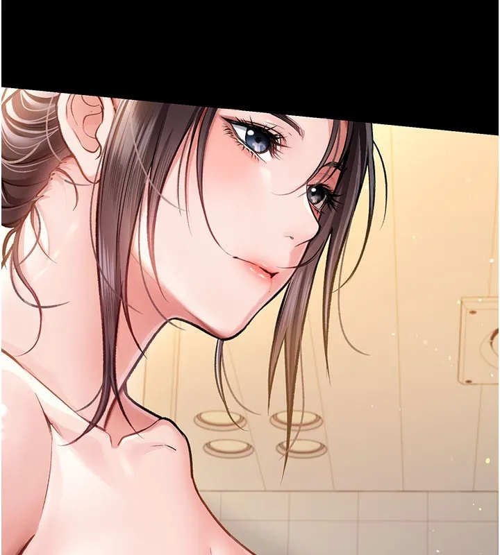 借妻条约 第2话-人妻的性感身材