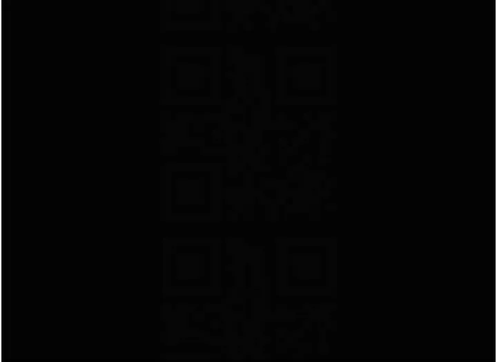 借妻条约 第3话-我老婆也渴望着你