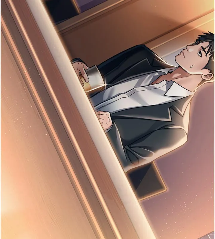 借妻条约 第3话-我老婆也渴望着你