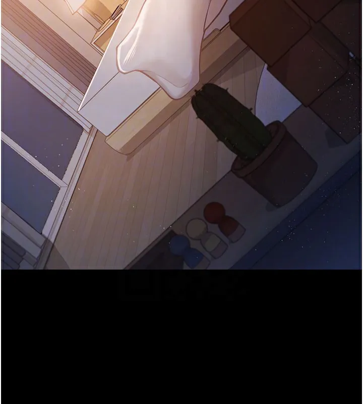 借妻条约 第2话-人妻的性感身材