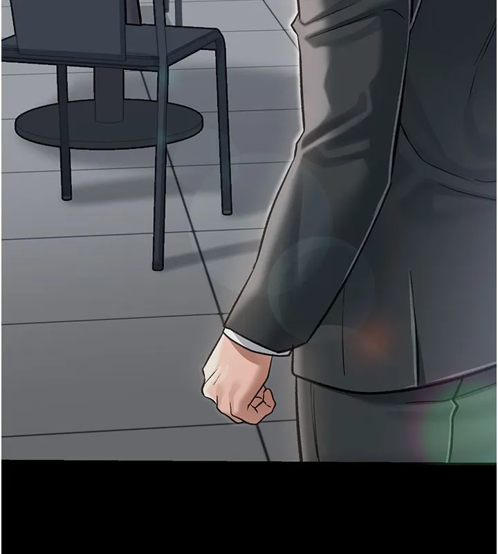 借妻条约 第2话-人妻的性感身材