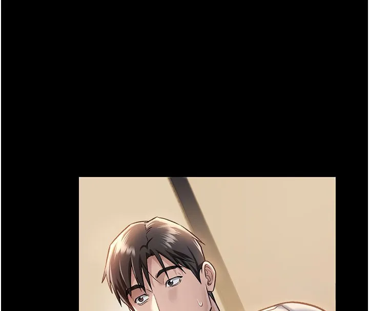 借妻条约 第2话-人妻的性感身材