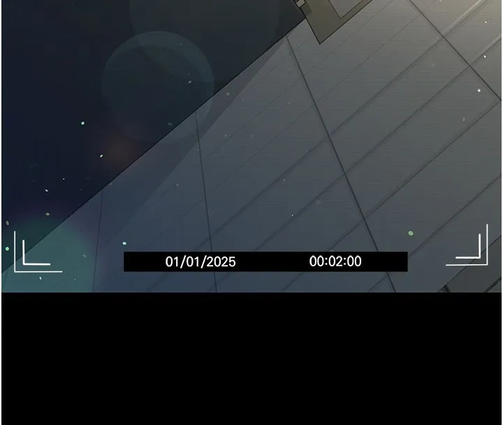 借妻条约 第2话-人妻的性感身材