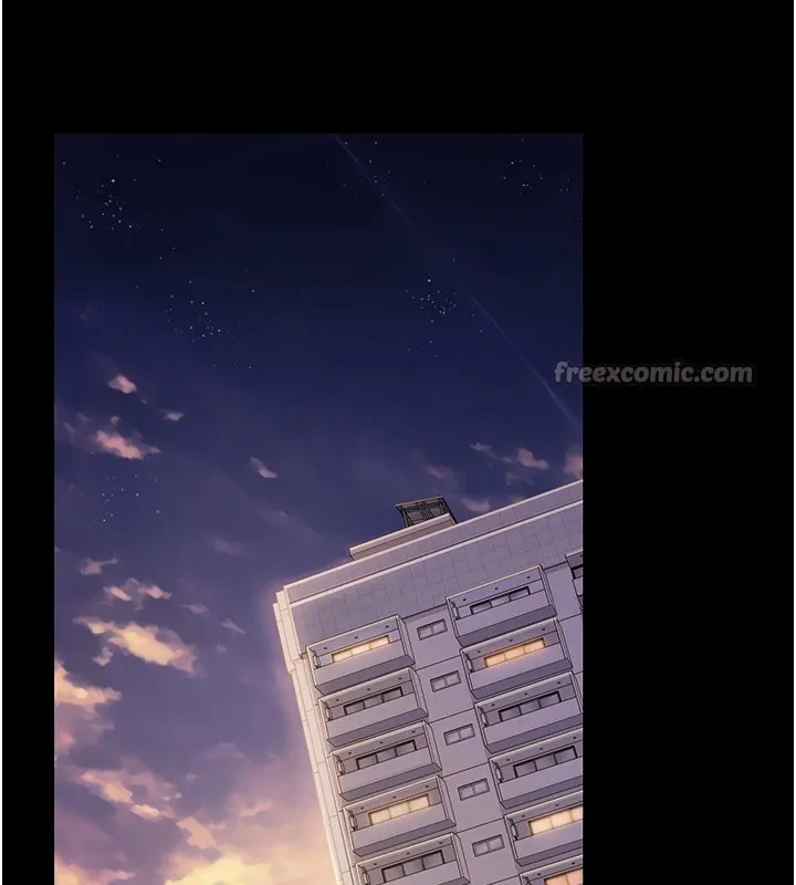 借妻条约 第1话-危险的交易