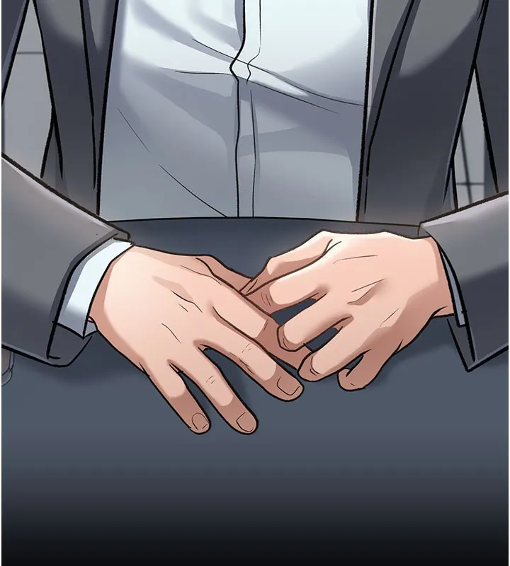 借妻条约 第2话-人妻的性感身材