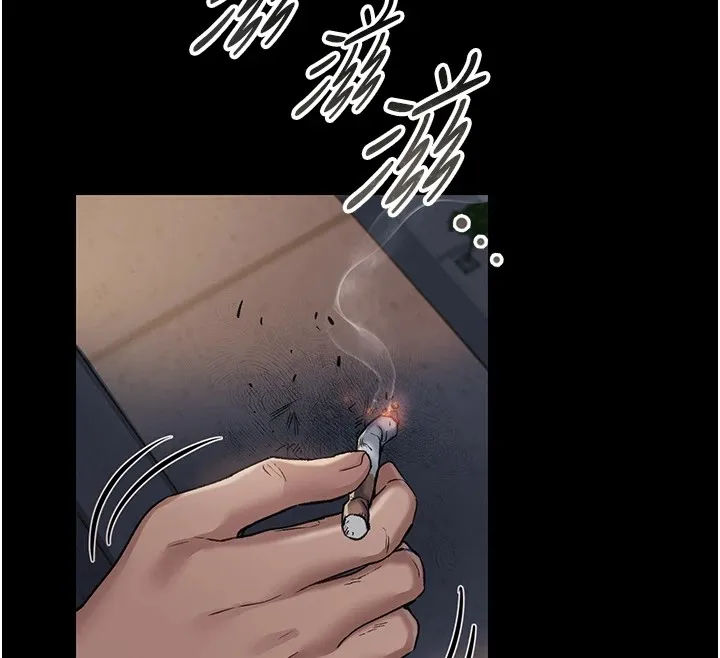 借妻条约 第1话-危险的交易