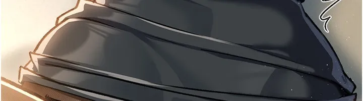 借妻条约 第4话-终于进入佑美体内了