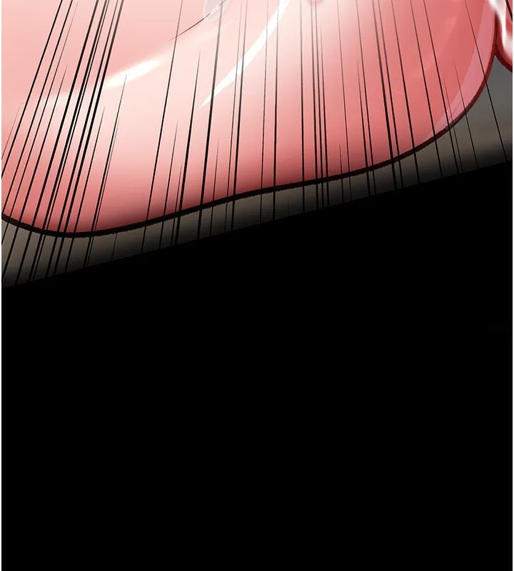 借妻条约 第4话-终于进入佑美体内了